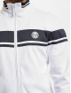 Sergio Tacchini Suits Young Line 2 Man white