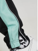 Sergio Tacchini Sweat Pant Abita black