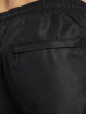 Sergio Tacchini Sweat Pant Abita black