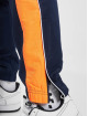 Sergio Tacchini Sweat Pant Abita blue