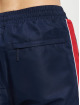 Sergio Tacchini Sweat Pant Abita blue