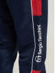 Sergio Tacchini Sweat Pant Abita blue