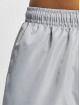 Sergio Tacchini Sweat Pant Carson 021 Slim grey