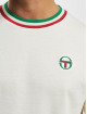 Sergio Tacchini T-paidat Rainer vihreä