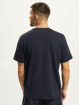 Sergio Tacchini T-Shirt Arnold 021 blau