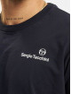 Sergio Tacchini T-Shirt Arnold 021 bleu