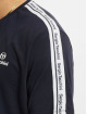 Sergio Tacchini T-Shirt Nastro blue