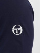 Sergio Tacchini T-Shirt Jared blue