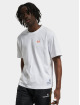 Sergio Tacchini T-shirt Vernazza vit