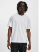 Sergio Tacchini T-shirt Vernazza vit