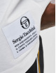 Sergio Tacchini T-shirt Vernazza vit