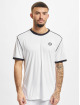 Sergio Tacchini T-Shirt Tcp Man white