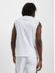 Sergio Tacchini t-shirt Tobin wit