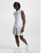 Sergio Tacchini t-shirt Tobin wit
