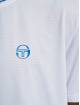 Sergio Tacchini t-shirt Air wit