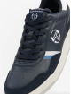 Sergio Tacchini Tennarit Roma sininen