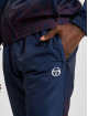 Sergio Tacchini Trainingspak Foresta blauw
