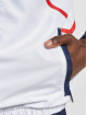 Sergio Tacchini Trainingspak Scaleno blauw