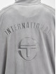 Sergio Tacchini Trainingspak Sovana grijs