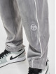 Sergio Tacchini Trainingspak Sovana grijs