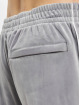 Sergio Tacchini Trainingspak Sovana grijs