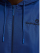 Sergio Tacchini Trainingspak Carson zwart