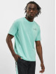 Sergio Tacchini Trika Arnold tyrkysový