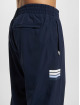 Sergio Tacchini Verryttelyhousut Casoria sininen