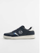 Sergio Tacchini Zapatillas de deporte Roma azul