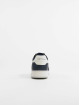 Sergio Tacchini Zapatillas de deporte Roma azul