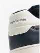 Sergio Tacchini Zapatillas de deporte Roma azul