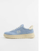 Sergio Tacchini Zapatillas de deporte Court Classic azul