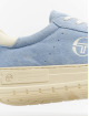 Sergio Tacchini Zapatillas de deporte Court Classic azul