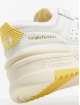 Sergio Tacchini Zapatillas de deporte Bb Court Lo blanco