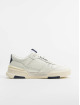 Sergio Tacchini Zapatillas de deporte Bb Court Lo blanco