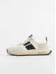 Sergio Tacchini Zapatillas de deporte 70's Neo Runner blanco
