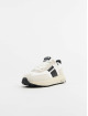 Sergio Tacchini Zapatillas de deporte 70's Neo Runner blanco