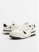 Sergio Tacchini Zapatillas de deporte Milano blanco