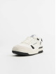 Sergio Tacchini Zapatillas de deporte Milano blanco