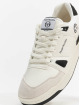 Sergio Tacchini Zapatillas de deporte Milano blanco