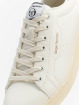 Sergio Tacchini Zapatillas de deporte Capri verde