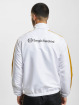 Sergio Tacchini Zomerjas Agave wit