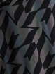 Sik Silk Bluzy z kapturem Messi X Sik Silk Iridesent czarny
