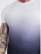 Sik Silk T-Shirt Messi X Sik Silk Jacquard Towelling noir