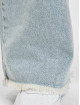 Sixth June Boot cut jeans Denim blauw