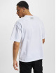 Sixth June Camiseta Love Matters blanco