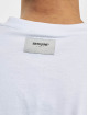Sixth June Camiseta Love Matters blanco