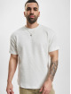 Sixth June Camiseta Waffle blanco