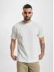Sixth June Camiseta Waffle blanco