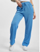 Sixth June Chino Summer Vibe blauw